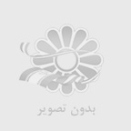 تعمیر فن کویل در محل